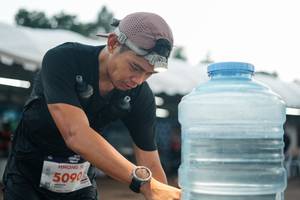 BIB: 
                            <button type="button" onclick="openModal(25264764)" class="btn btn-primary btn-sm float-right btn-popup" data-toggle="modal" data-target=".modal-high-quality">
                        <i class="fas fa-shopping-cart"></i> Add to Cart
                    </button>
                                            <button type="button" onclick="isThisMe(25264764, true)" class="btn btn-success btn-sm float-right btn-popup btn-isme hidden" data-toggle="tooltip" data-placement="bottom" title="นี่คือรูปของคุณใช่ไหม คลิกที่นี่เพื่อเอาเข้าอัลบั้ม">
                        <i class="fas fa-plus"></i> Add to album
                    </button>
                    <button type="button" onclick="isThisMe(25264764, false)" class="btn btn-warning btn-sm float-right btn-popup btn-isnotme hidden">
                        <i class="fas fa-ban"></i> Remove from album
                    </button>